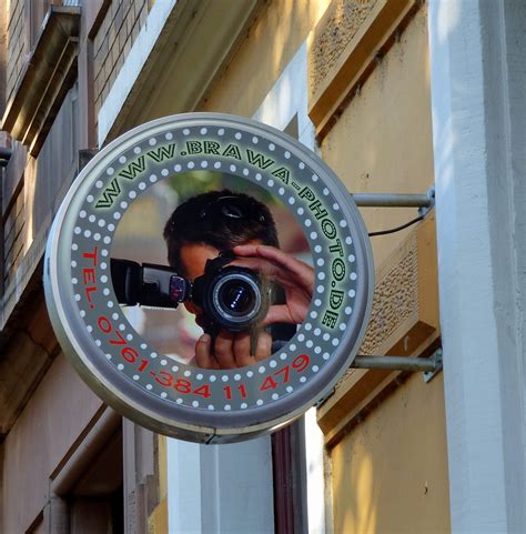 freiburg fotogeschäft